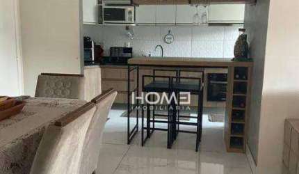 Lindo Apartamento Reformadíssimo no Recreio dos Bandeirantes!