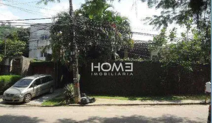 Casa com 4 dormitórios à venda, 373 m² por R$ 473.000,00 - Jacarepaguá - Rio de Janeiro/RJ