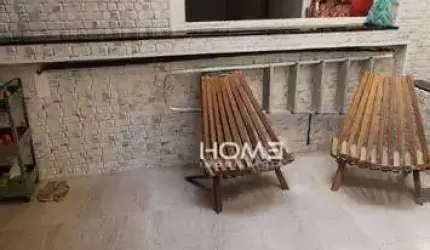 Apartamento Reformado em Prédio Clássico no Flamengo – Conforto e Charme!