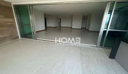 Apartamento com 4 dormitórios à venda, 309 m² por R$ 4.004.000,00 - Barra da Tijuca - Rio de Janeiro/RJ