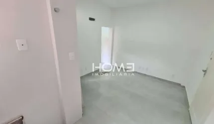 Apartamento com 1 dormitório à venda, 22 m² por R$ 350.000,00 - Flamengo - Rio de Janeiro/RJ