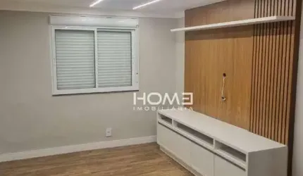 Apartamento com 2 dormitórios à venda, 50 m² por R$ 230.000,00 - Oswaldo Cruz - Rio de Janeiro/RJ