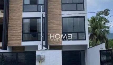 Casa com 3 dormitórios à venda, 150 m² por R$ 599.000,00 - Taquara - Rio de Janeiro/RJ