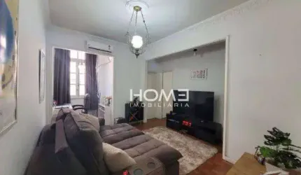PORTEIRA FECHADA! OPORTUNIDADE ÚNICA EM COPACABANA