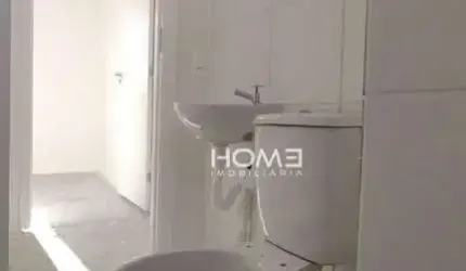 Apartamento com 2 dormitórios à venda, 42 m² por R$ 119.000 - Guaratiba - Rio de Janeiro/RJ