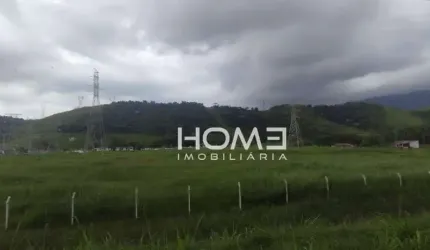 Sítio com 2 dormitórios à venda, 1400 m² por R$ 350.000,00 - Jardim Cachoeira - Nova Iguaçu/RJ