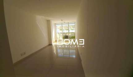 Sala, 32 m² - venda por R$ 250.000,00 ou aluguel por R$ 2.740,00/mês - Barra da Tijuca - Rio de Janeiro/RJ