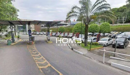 Loja à venda, 230 m² por R$ 631.000 - Freguesia de Jacarepaguá - Rio de Janeiro/RJ