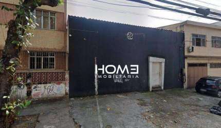 Casa com 2 dormitórios à venda, 92 m² por R$ 765.000 - Moneró - Rio de Janeiro/Rio de Janeiro
