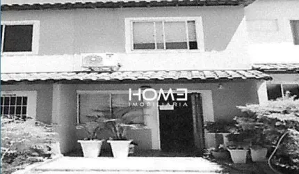 Apartamento com 2 dormitórios à venda, 46 m² por R$ 117.000 - Pavuna - Rio de Janeiro/RJ