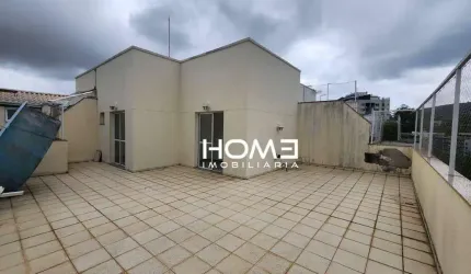 Apartamento com 4 quartos à venda, 189 m² por R$ 1.030.000 - Freguesia Jacarepaguá - Rio de Janeiro/RJ