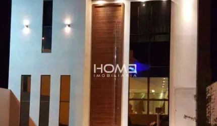 Casa com 4 dormitórios à venda, 300 m² por R$ 1.300.000,00 - Campo Grande - Rio de Janeiro/RJ