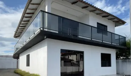 Casa no bairro Aventureiro