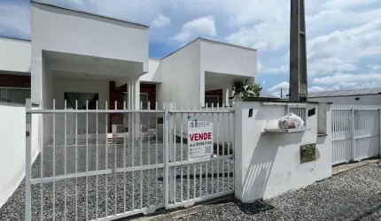 Geminado na Praia de Ubatuba