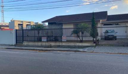 Casa aconchegante no Boa Vista