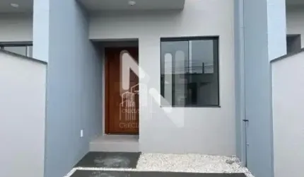 Geminado imperdível no Santa Catarina