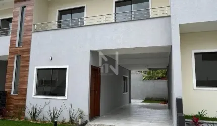 Geminado Moderno e Pronto para Morar no Bom Retiro