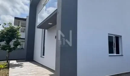Geminado Alto Padrão e Super Moderno em Ubatuba