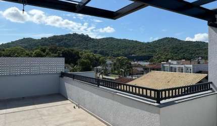 Geminado Moderno e de Alto Padrão no Bom Retiro