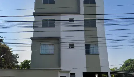 Apartamento com Móveis Planejados no Bom Retiro