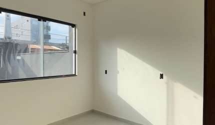 Geminado de Qualidade no Aventureiro