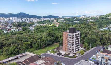 Apartamento em Obras no Santo Antônio
