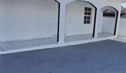 Linda Casa Averbada no Nossa Senhora da Paz