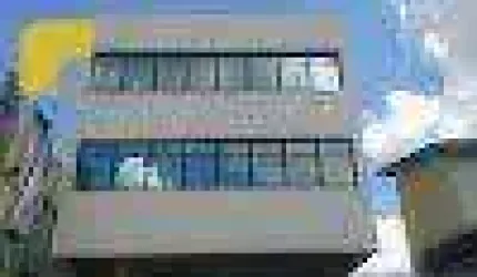 Sala para alugar, 35 m² por R$ 1.600/mês - Vila Galvão - Guarulhos/SP