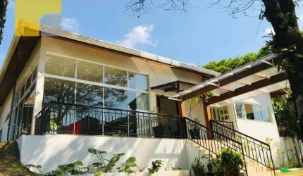 Casa com 3 dormitórios, 499 m² - venda por R$ 2.200.000,00 ou aluguel por R$ 11.500,00/mês - Condomínio Jardim das Palmeiras - Bragança Paulista/SP