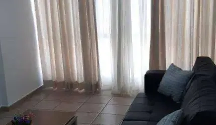 Apartamento com 3 dormitórios à venda, 127 m² por R$ 420.000,00 - Centro - Guarulhos/SP