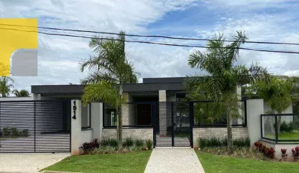 Belíssima Casa
