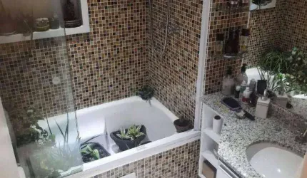 Belíssimo Apartamento