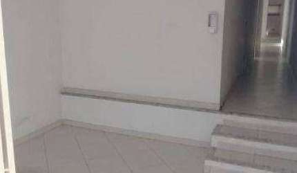 Ponto para alugar, 100 m² por R$ 4.725/mês - Centro - Bragança Paulista/SP