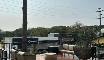 Apartamento para Venda em Joinville, Glória, 3 dormitórios, 1 suíte, 2 banheiros, 2 vagas