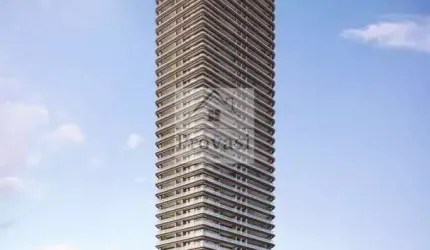Infinity Alphaville - Venda-Infinity Alphaville-142 m²-3 suites por R$ 2.170.000,00