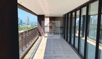 MYRA - Belo Apartamento á venda - Maison Myra