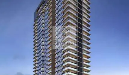 Gran Alphaville - Venda-Gran Alphaville-86 m²-2 suites por R$ 1.080.000,00