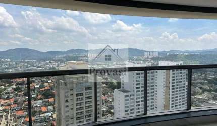 Condomínio Level Alphaville - Venda-Level Alphaville-180 m²-3 suites por R$ 2.968.000,00