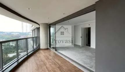 Venda-Level Alphaville-4quartos-3 banheiros-R$2.700.000,00