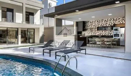 Riviera Módulo 22 - Bertioga/SP - Casa com 5 dormitórios à venda - Riviera Módulo 22 - Bertioga/SP