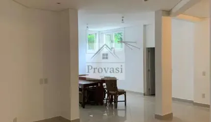 Genesis 1 Alphaville - Casa Com 4 Suites 420m Genesis I R$18.000,00 pacote