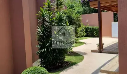 Valville 2 - Casa no Valville 2 para venda