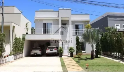 Valville I - Venda-Valville 1-227 m²-3 suites por R$ 2.500.000,00