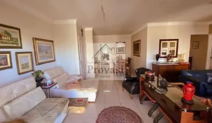 Parque Tamboré - Lindo apartamento parque tamboré á venda R$ 1.386.000,00 - 139 m2  -  3 dormitórios (3 suítes)