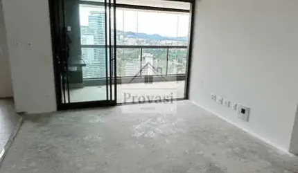 Condomínio Level Alphaville - APTO. LEVEL 95m² - 2 Suítes - Varanda - R$ 1.450.000,00