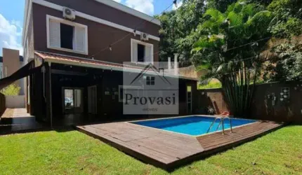 Valville I - Venda -Valville 1-370 m²-4 suites-R$ 2.150.000,00