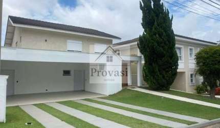 Alphaville 6 - Venda-Alphaville 6-430 m²- 2 suites-R$ 3.500.000,00