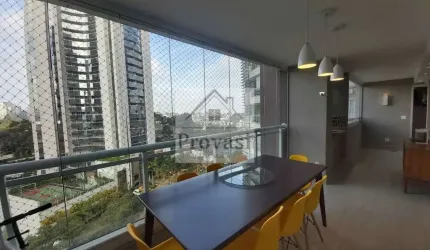 Condomínio Edifício M.O.R.E - Lindo apartamento no Edificio MORE    156 metros        03 quartos, sendo 01 suíte (reversíveis para 03 suítes, se necessário)