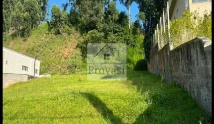 Terreno Residencial Condomínio- Por R$ 3.000.000,00