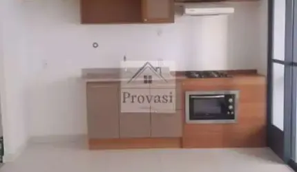 Bonnard 307 - VENDA-Bonnard 307-69 m²- 1 suite por R$ 870.000,00